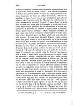 giornale/TO00203754/1886/unico/00000168