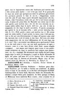 giornale/TO00203754/1886/unico/00000169