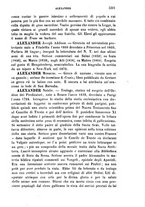 giornale/TO00203754/1886/unico/00000171