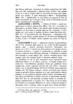 giornale/TO00203754/1886/unico/00000172