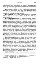 giornale/TO00203754/1886/unico/00000173