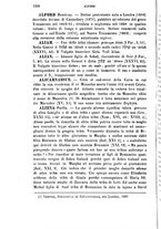 giornale/TO00203754/1886/unico/00000178