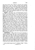 giornale/TO00203754/1886/unico/00000179