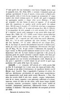 giornale/TO00203754/1886/unico/00000183