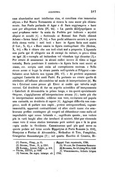 Archivio di letteratura biblica ed orientale contribuzioni mensili allo studio della Sacra Scrittura e dei principali tra i monumenti dell'antico oriente