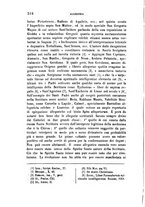 giornale/TO00203754/1886/unico/00000188