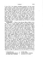 giornale/TO00203754/1886/unico/00000199