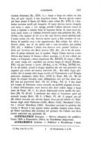 giornale/TO00203754/1886/unico/00000201