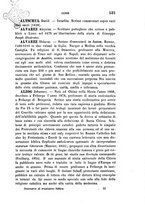 giornale/TO00203754/1886/unico/00000207