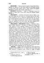 giornale/TO00203754/1886/unico/00000208