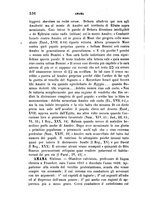 giornale/TO00203754/1886/unico/00000210