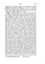 giornale/TO00203754/1886/unico/00000211