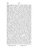 giornale/TO00203754/1886/unico/00000212