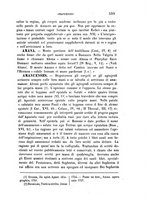 giornale/TO00203754/1886/unico/00000213