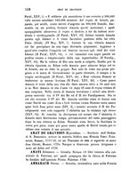 giornale/TO00203754/1886/unico/00000216