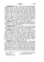 giornale/TO00203754/1886/unico/00000219