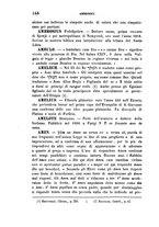 giornale/TO00203754/1886/unico/00000222