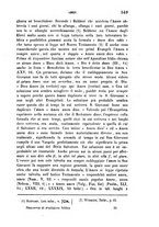 giornale/TO00203754/1886/unico/00000223