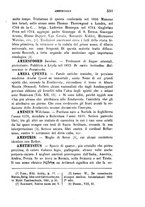 giornale/TO00203754/1886/unico/00000225