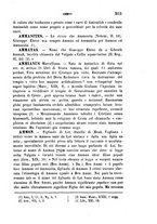 giornale/TO00203754/1886/unico/00000227