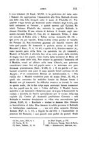 giornale/TO00203754/1886/unico/00000229