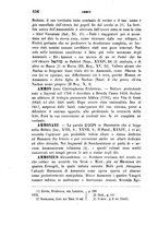 giornale/TO00203754/1886/unico/00000230