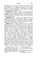 giornale/TO00203754/1886/unico/00000231