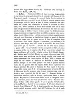 giornale/TO00203754/1886/unico/00000236