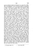 giornale/TO00203754/1886/unico/00000237