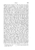 giornale/TO00203754/1886/unico/00000261