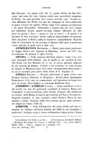 giornale/TO00203754/1886/unico/00000263