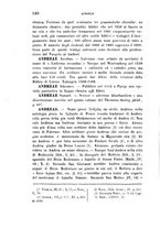 giornale/TO00203754/1886/unico/00000264