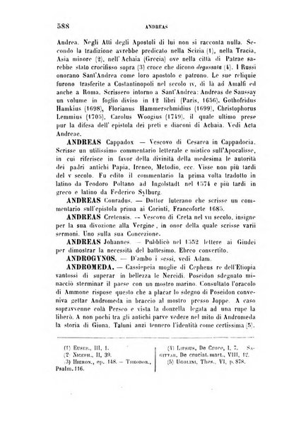 Archivio di letteratura biblica ed orientale contribuzioni mensili allo studio della Sacra Scrittura e dei principali tra i monumenti dell'antico oriente