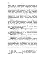 giornale/TO00203754/1886/unico/00000266