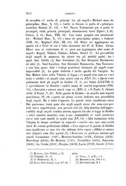 Archivio di letteratura biblica ed orientale contribuzioni mensili allo studio della Sacra Scrittura e dei principali tra i monumenti dell'antico oriente