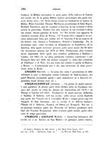 giornale/TO00203754/1886/unico/00000272