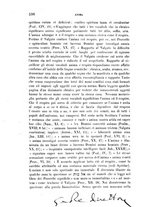 giornale/TO00203754/1886/unico/00000274