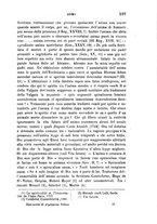 giornale/TO00203754/1886/unico/00000279