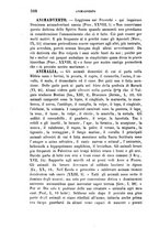 giornale/TO00203754/1886/unico/00000280