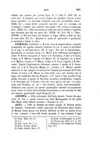 giornale/TO00203754/1886/unico/00000283