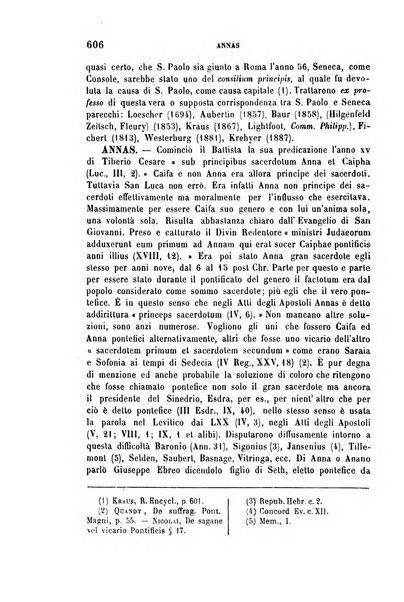 Archivio di letteratura biblica ed orientale contribuzioni mensili allo studio della Sacra Scrittura e dei principali tra i monumenti dell'antico oriente