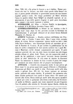 giornale/TO00203754/1886/unico/00000290