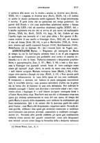 giornale/TO00203754/1886/unico/00000293