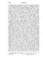 giornale/TO00203754/1886/unico/00000294