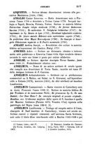 giornale/TO00203754/1886/unico/00000299