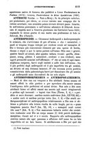 giornale/TO00203754/1886/unico/00000301