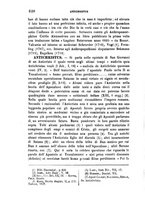 giornale/TO00203754/1886/unico/00000302