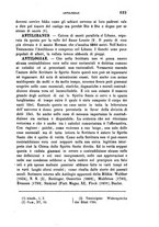 giornale/TO00203754/1886/unico/00000305