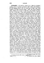 giornale/TO00203754/1886/unico/00000306