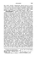 giornale/TO00203754/1886/unico/00000307